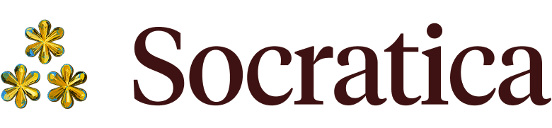 Socratica